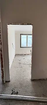 Satılır 2 otaqlı mənzil 74 m² — Bakı, Bayıl 2 otaq 74.00 m²
