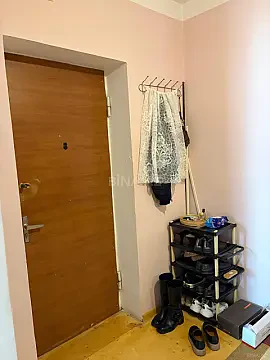 Satılır 2 otaqlı mənzil 56 m²