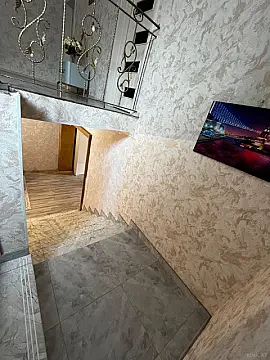 Satılır 7 otaqlı həyət evi 195 m²