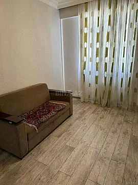 Kirayə verilir 3 otaqlı mənzil 124 m²