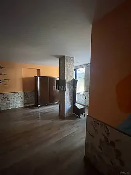 Kirayə verilir 2 otaqlı ofis 80 m²
