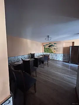 Kirayə verilir 2 otaqlı ofis 80 m²