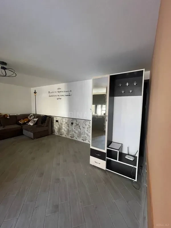 Kirayə verilir 2 otaqlı ofis 80 m²