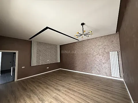 Satılır 3 otaqlı həyət evi 165 m²