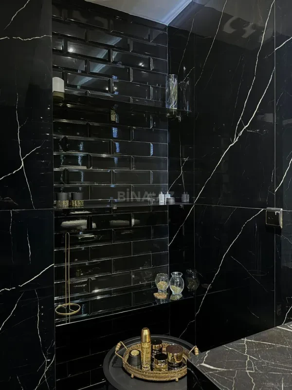 Kirayə verilir 2 otaqlı mənzil 100 m²