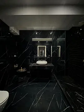 Kirayə verilir 2 otaqlı mənzil 100 m²
