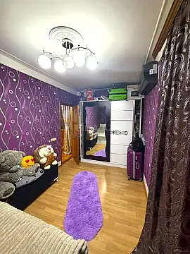 Satılır 2 otaqlı mənzil 50 m²