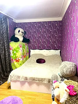 Satılır 2 otaqlı mənzil 50 m²