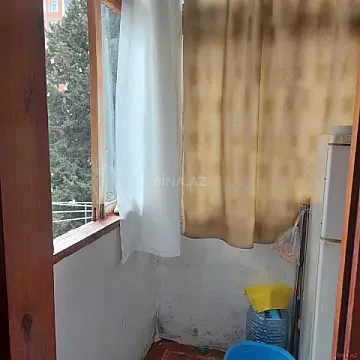 Satılır 3 otaqlı mənzil 70 m²