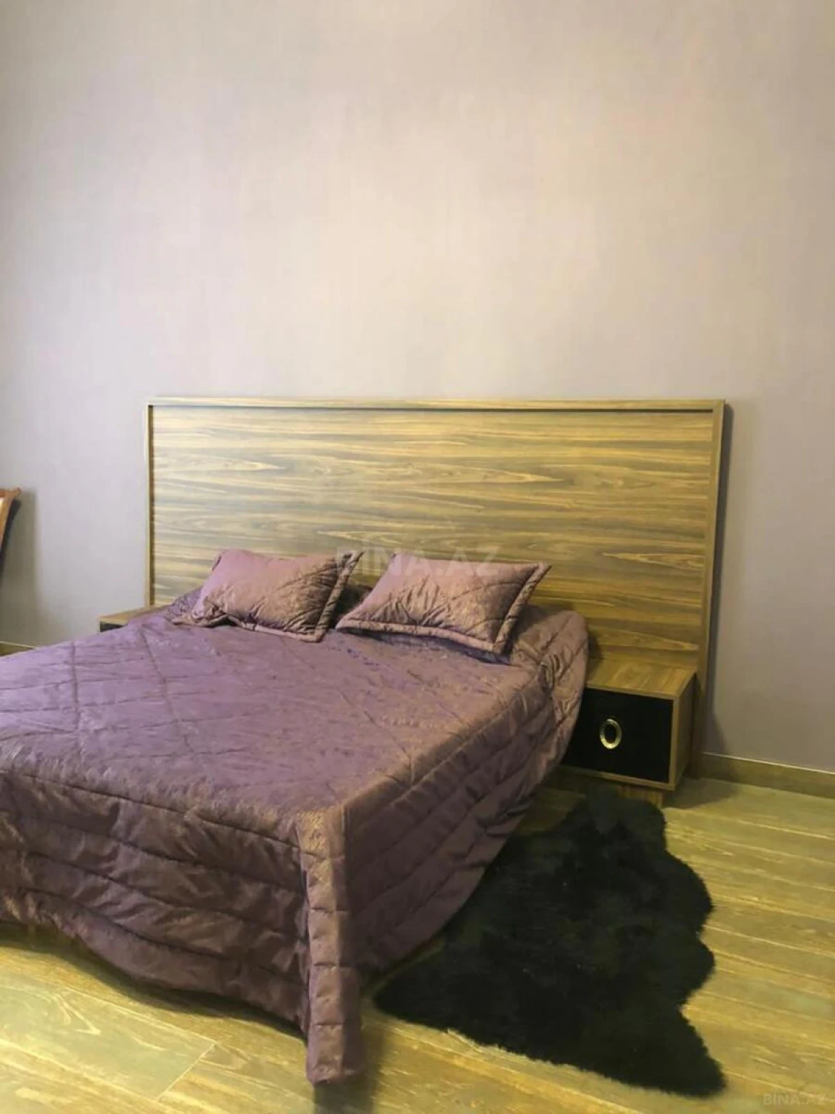 Kirayə verilir 4 otaqlı həyət evi 220 m²