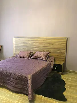 Kirayə verilir 4 otaqlı həyət evi 220 m²