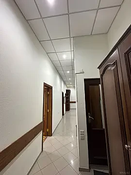Kirayə verilir 3 otaqlı ofis 100 m²