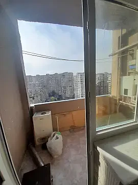 Kirayə verilir 2 otaqlı mənzil 96 m²