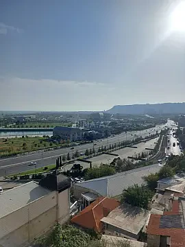 Satılır 4 otaqlı mənzil 123 m² — Bakı, Bayıl 4 otaq 123.00 m²