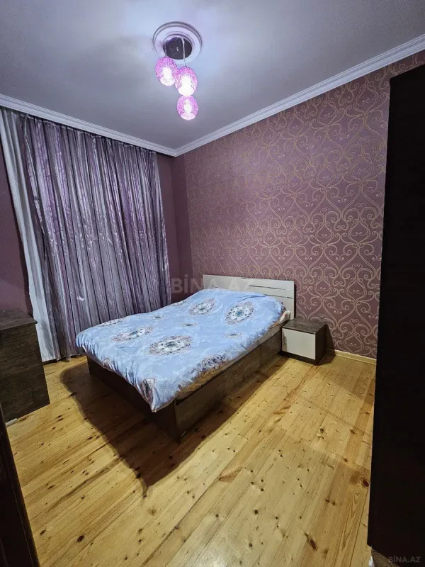 Kirayə verilir 4 otaqlı həyət evi 220 m²