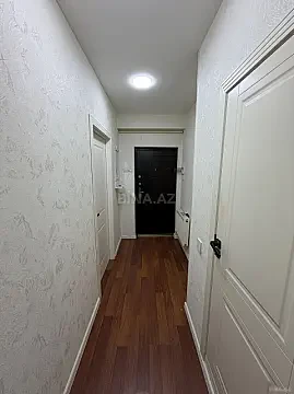 Satılır 2 otaqlı mənzil 53 m²