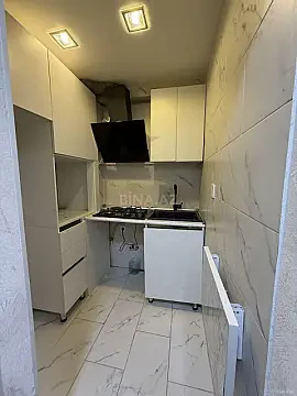 Satılır 2 otaqlı mənzil 53 m²