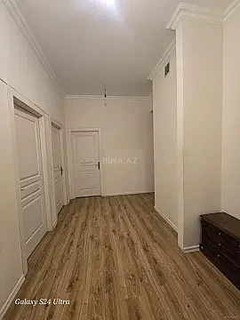 Satılır 3 otaqlı mənzil 73 m² — Bakı, Hövsan 3 otaq 73.00 m²