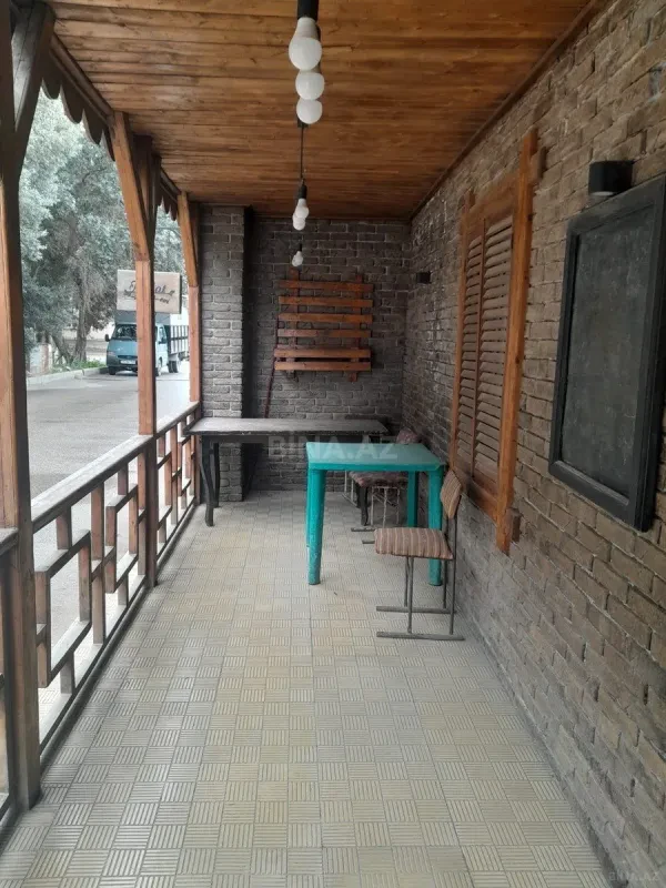 Satılır obyekt 60 m²