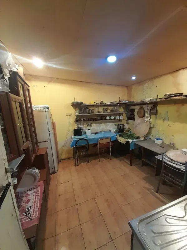 Satılır obyekt 60 m²