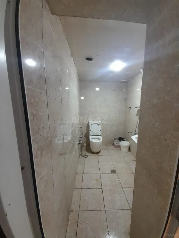 Satılır obyekt 60 m²