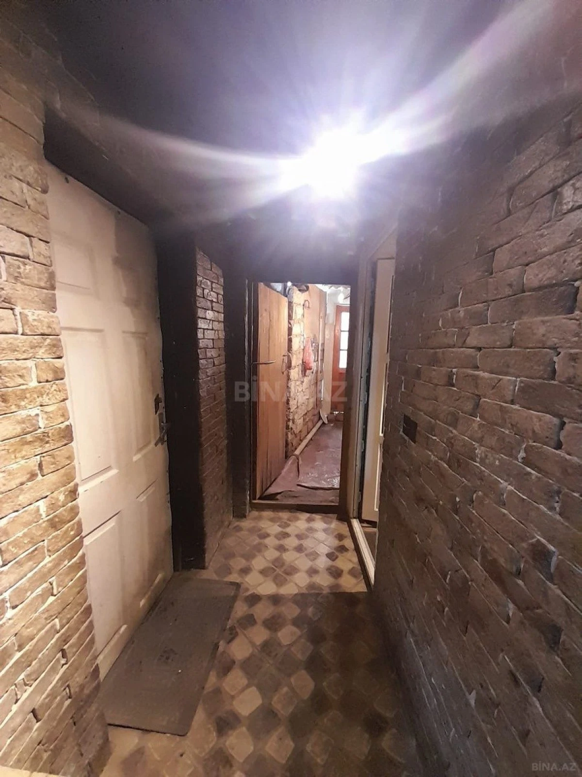 Satılır obyekt 60 m²