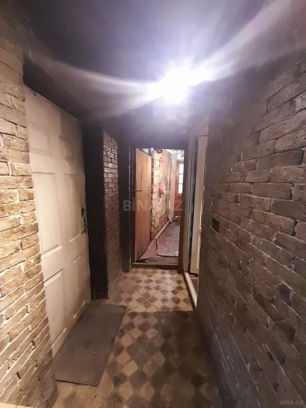 Satılır obyekt 60 m²