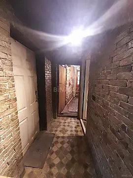 Satılır obyekt 60 m² — Bakı, Hövsan 60.00 m²