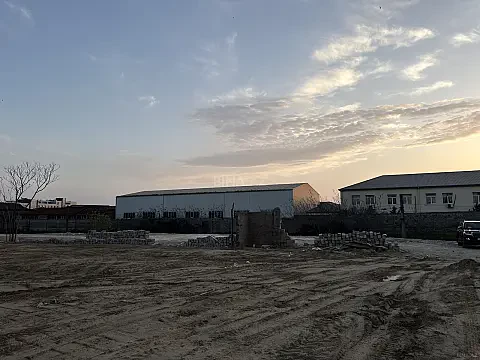 Kirayə verilir torpaq sahəsi 13000 m²