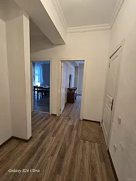 Satılır 2 otaqlı mənzil 71 m² — Bakı, Hövsan 2 otaq 71.00 m²