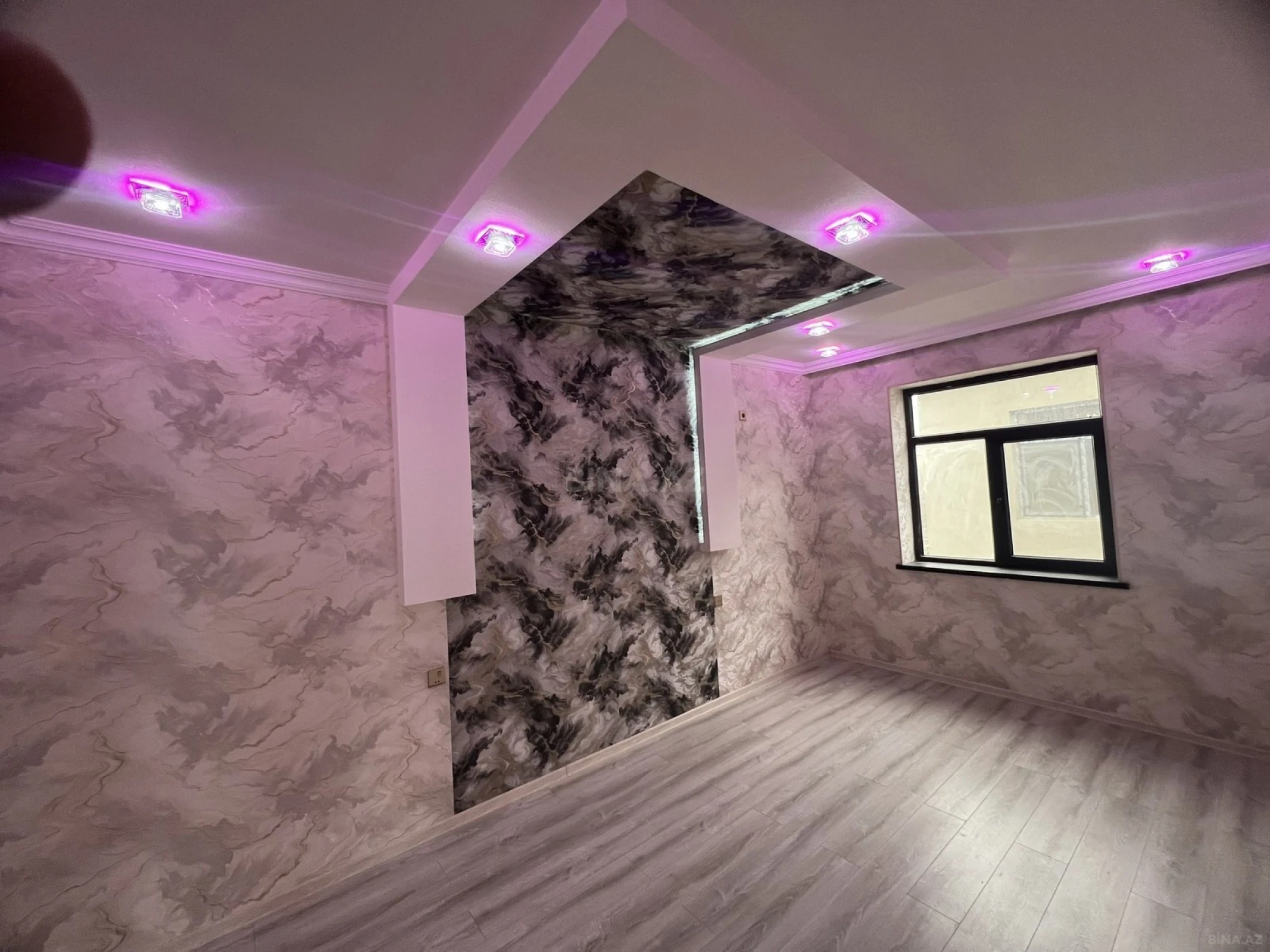 Satılır 6 otaqlı həyət evi 160 m²
