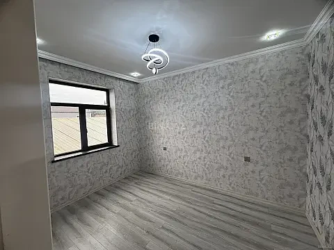 Satılır 6 otaqlı həyət evi 160 m²
