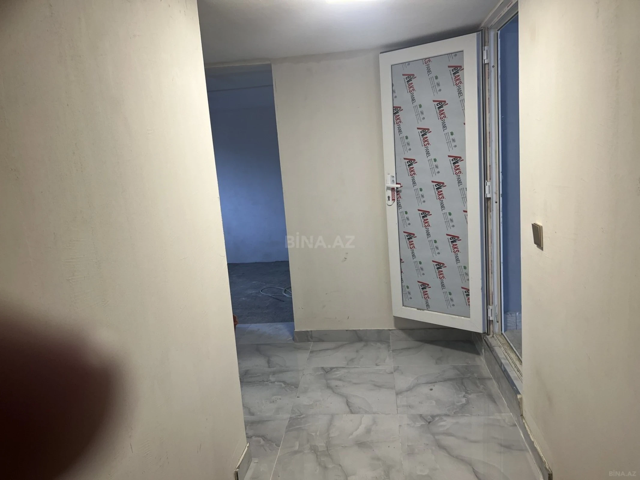 Satılır 6 otaqlı həyət evi 160 m²