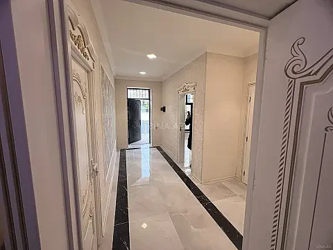 Satılır 6 otaqlı həyət evi 160 m² — Bakı, Mehdiabad 6 otaq 160.00 m²