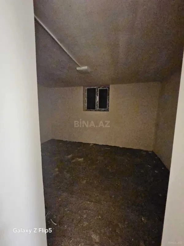 Satılır 6 otaqlı həyət evi 160 m²