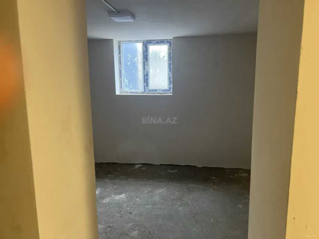 Satılır 6 otaqlı həyət evi 160 m²