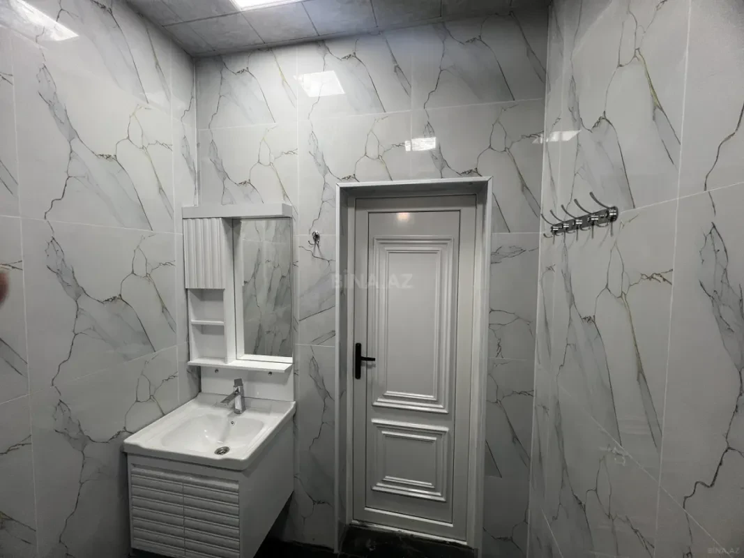 Satılır 6 otaqlı həyət evi 160 m²