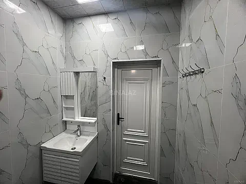 Satılır 6 otaqlı həyət evi 160 m²