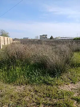 Satılır torpaq sahəsi 18 m²