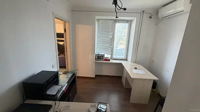 Kirayə verilir obyekt 45 m²