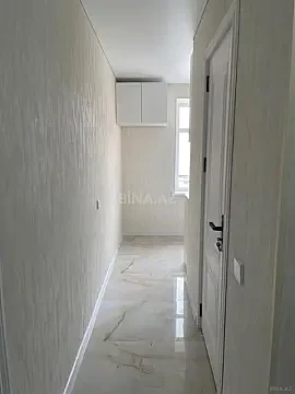 Satılır 2 otaqlı mənzil 50 m²