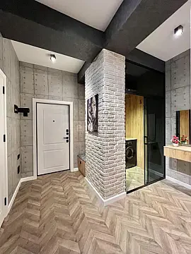 Kirayə verilir 2 otaqlı mənzil 64 m²