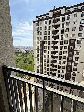 Satılır 2 otaqlı mənzil 55 m² — Xırdalan, Abşeron 2 otaq 55.00 m²