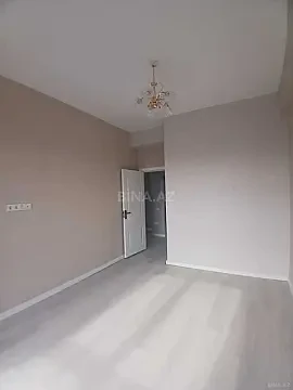 Satılır 3 otaqlı mənzil 72 m²