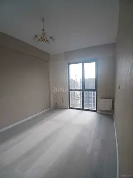 Satılır 3 otaqlı mənzil 72 m²