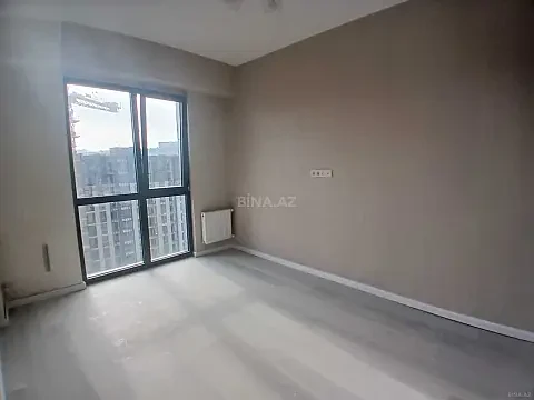 Satılır 3 otaqlı mənzil 72 m²