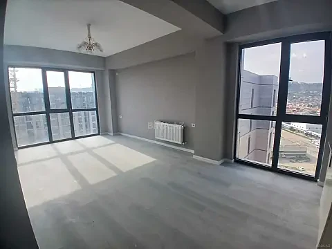 Satılır 3 otaqlı mənzil 72 m² — Bakı 3 otaq 72.00 m²