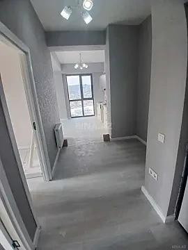 Satılır 3 otaqlı mənzil 72 m²