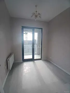 Satılır 3 otaqlı mənzil 72 m²