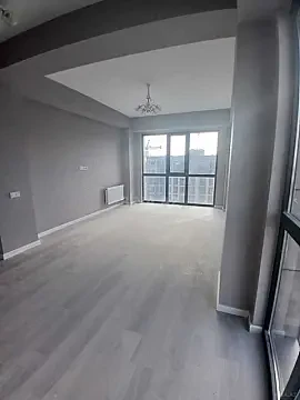 Satılır 3 otaqlı mənzil 72 m²